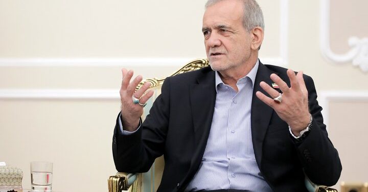 مخالف گسترش فیلترشکن‌بازی و ناامنی دیجیتال هستم