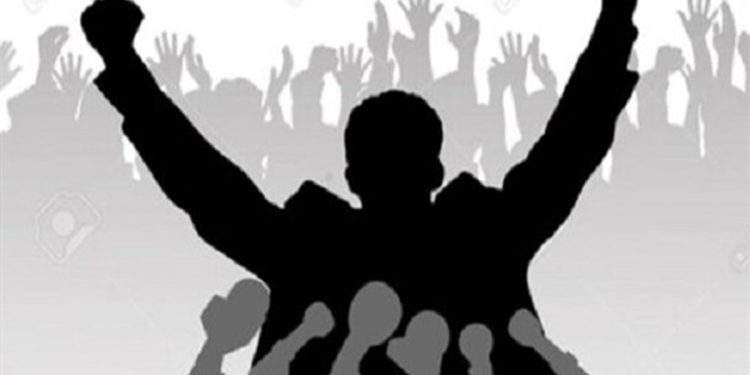 سالها با تضعیف دیپلماسی، کشور را به این روز انداختید