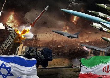 تداوم آتش‌بس به روابط ایران و آمریکا بستگی دارد