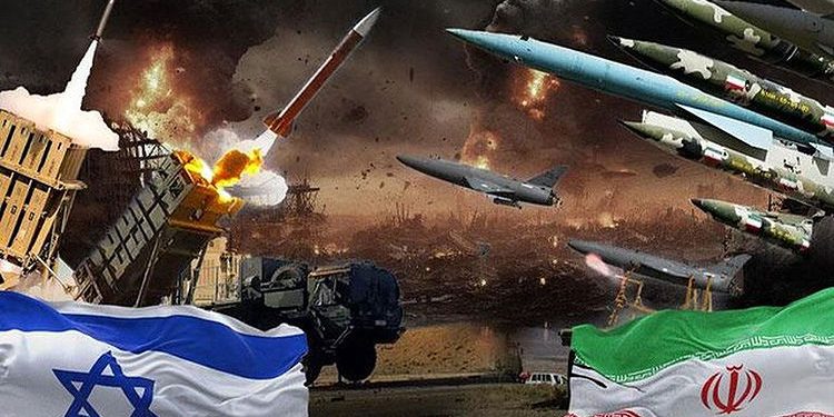 تداوم آتشبس به روابط ایران و آمریکا بستگی دارد