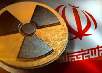 جدی نگرفتن مکانیسم ماشه مانند همان حرف احمدی نژاد است که قطعنامه های ضد ایرانی را کاغذپاره می خواند