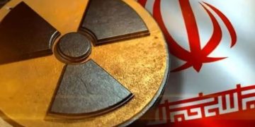 جدی نگرفتن مکانیسم ماشه مانند همان حرف احمدی نژاد است که قطعنامه های ضد ایرانی را کاغذپاره می خواند