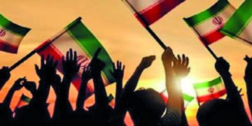 این وحدت ملی را حفظ کنید و نگه دارید