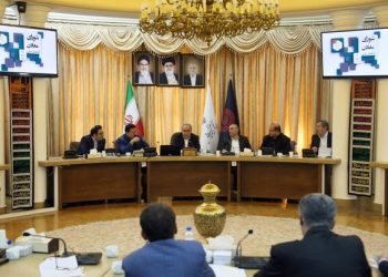 طرح تشکیل شرکت ملی طلای ایران با محوریت آذربایجان شرقی تقدیم رئیس جمهوری شده است