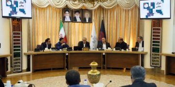 طرح تشکیل شرکت ملی طلای ایران با محوریت آذربایجان شرقی تقدیم رئیس جمهوری شده است