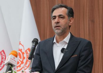 رکوردشکنی در تولید کارخانه‌های تغلیظ مجتمع مس سونگون