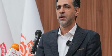 رکوردشکنی در تولید کارخانه‌های تغلیظ مجتمع مس سونگون