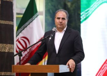 ثبت نام ۷۵ درصد دانش‌آموزان پایه اول در مدارس