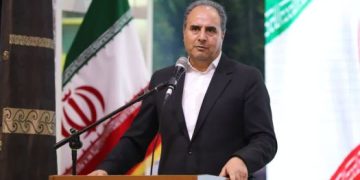 ثبت نام ۷۵ درصد دانش‌آموزان پایه اول در مدارس