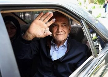 این به معنی ساده‌زیستی نیست؛ پروتکل‌های حفاظتی را رعایت کنید