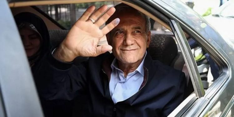 این به معنی ساده‌زیستی نیست؛ پروتکل‌های حفاظتی را رعایت کنید