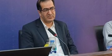 دکترای بیکار، پشت درِ مهارت!