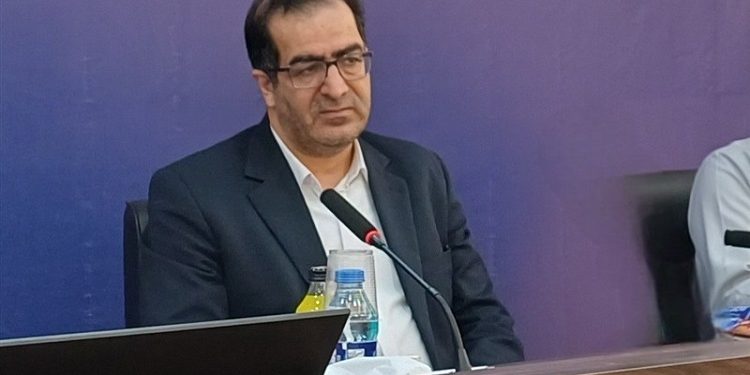 دکترای بیکار، پشت درِ مهارت!