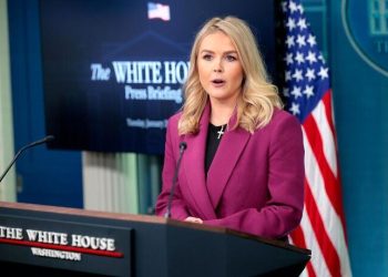 آماده مذاکره با ایران هستیم