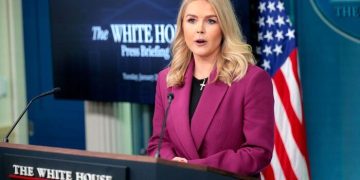 آماده مذاکره با ایران هستیم