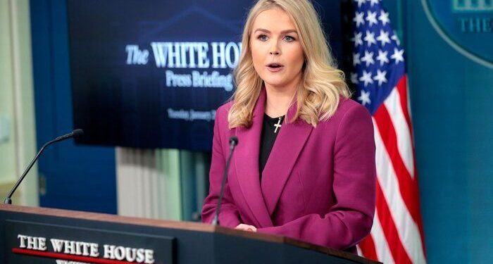 آماده مذاکره با ایران هستیم