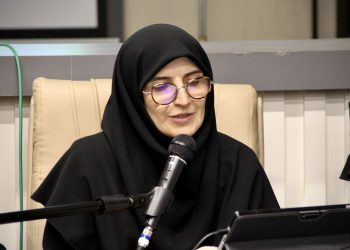 رکوردشکنی بهزیستی آذربایجان‌شرقی در جذب مشارکت‌های مردمی؛ ۳۲۲ میلیارد تومان کمک در یک سال