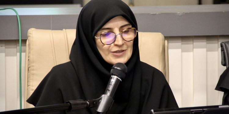 رکوردشکنی بهزیستی آذربایجان‌شرقی در جذب مشارکت‌های مردمی؛ ۳۲۲ میلیارد تومان کمک در یک سال