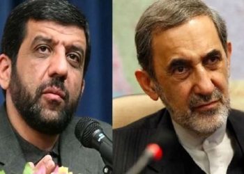 چرا تندروها می خواهند بارکش غول بیابان شوند؟