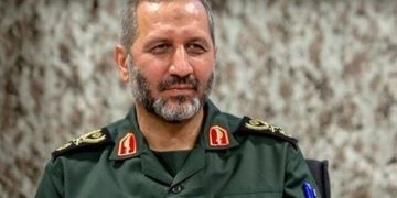 باید خود را برای هر وضعیتی آماده کنیم