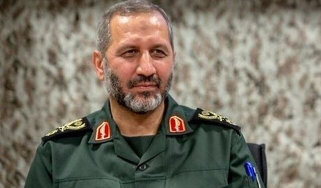 باید خود را برای هر وضعیتی آماده کنیم