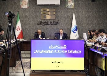 هشدار جدی درباره بحران آب شرب تبریز / ذخایر سد بوکان به کمتر از نصف رسید