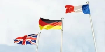 زمان پایان جنگ در غزه فرا رسیده است