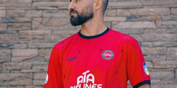 مهرداد محمدی تراکتوری شد – عصرتبریز