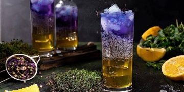 نوشیدنی‌های معجزه‌آسا؛ با کم‌آبی و گرمازدگی خداحافظی کنید