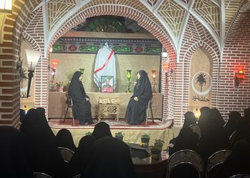 از قاب دوربین تا پدران آسمانی