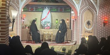 از قاب دوربین تا پدران آسمانی