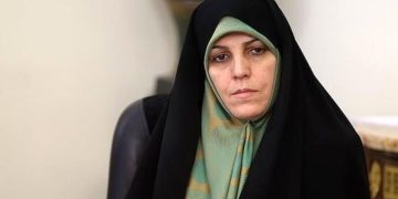 چرا لایحه فضای مجازی را مثل قانون عفاف و حجاب در پستو بررسی کردید؟