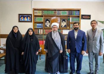 تأکید بر تحقق تکالیف راهبردی رهبر انقلاب در حوزه علم و فناوری