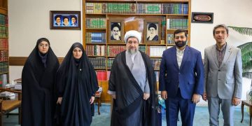 تأکید بر تحقق تکالیف راهبردی رهبر انقلاب در حوزه علم و فناوری