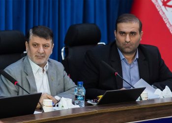 مشکل هزار پرونده مالیاتی در منطقه آزاد ارس حل و فصل شد