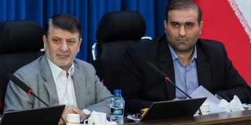 مشکل هزار پرونده مالیاتی در منطقه آزاد ارس حل و فصل شد