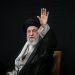 رهبر انقلاب: ایران را به اوج افتخار میرسانیم