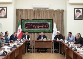 کاهش آب خط انتقال آب زرینه‌رود به تبریز به حدود یک‌سوم