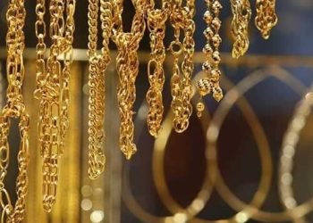 قیمت جدید طلا و سکه ۳۱ تیرماه ۱۴۰۴/ سکه نزدیک به ۲ میلیون تومان تغییر کرد