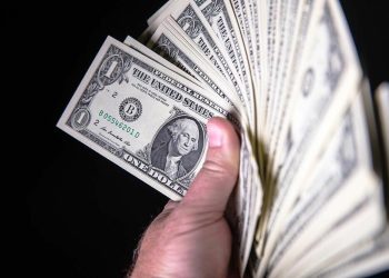 قیمت جدید دلار، یورو و سایر ارزها امروز ۲۹ تیرماه ۱۴۰۴/ دلار یک کانال دیگر سقوط کرد