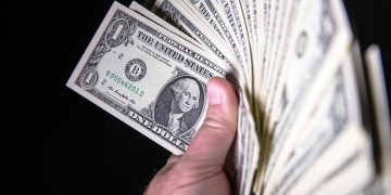 قیمت جدید دلار، یورو و سایر ارزها امروز ۲۹ تیرماه ۱۴۰۴/ دلار یک کانال دیگر سقوط کرد