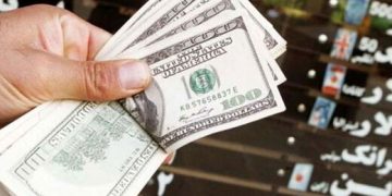 قیمت جدید دلار، یورو و سایر ارزها امروز ۶ مردادماه ۱۴۰۴/ دلار جهشی شد