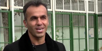 نقل و انتقالات پرسپولیس ضعیف بوده/ مدیریت هاشمیان را حمایت کند، موفق می شود