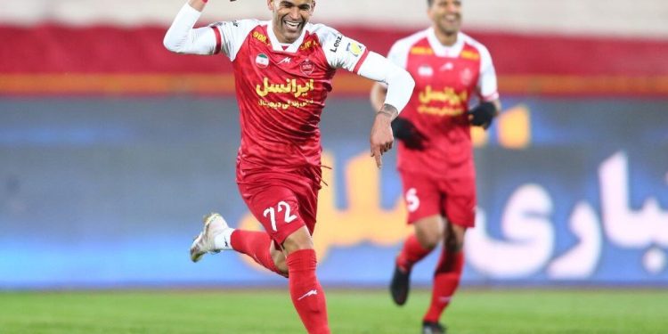 شوک ساپینتو به مدیران استقلال؛ آل‌کثیر را نمی‌خواهم!