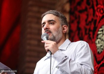 کنایه پویانفر به جبلی درپی تعطیلی برنامه ماجرای جنگ/ ساخت این برنامه تضعیف صداوسیما نیست