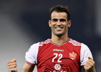 ببینید | انتقاد صریح و تند محمدحسین میثاقی از مدیرعامل استقلال برای جذب عیسی آل‌کثیر