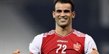 ببینید | انتقاد صریح و تند محمدحسین میثاقی از مدیرعامل استقلال برای جذب عیسی آل‌کثیر