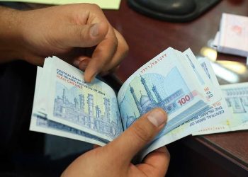 سرپرستان خانوار بخوانند/ حساب یارانه‌بگیران پر پول می‌شود + جدول واریزی مرداد