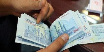 سرپرستان خانوار بخوانند/ حساب یارانه‌بگیران پر پول می‌شود + جدول واریزی مرداد