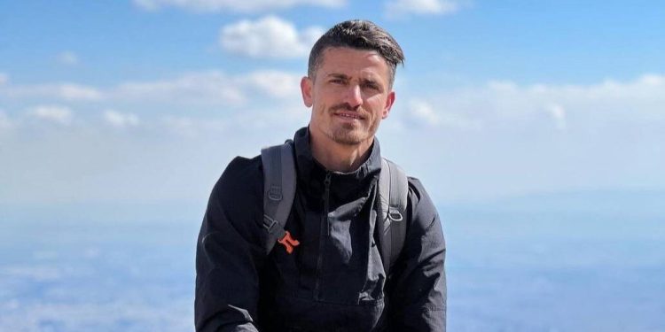 وریا غفوری در آستانه بازگشت به استقلال